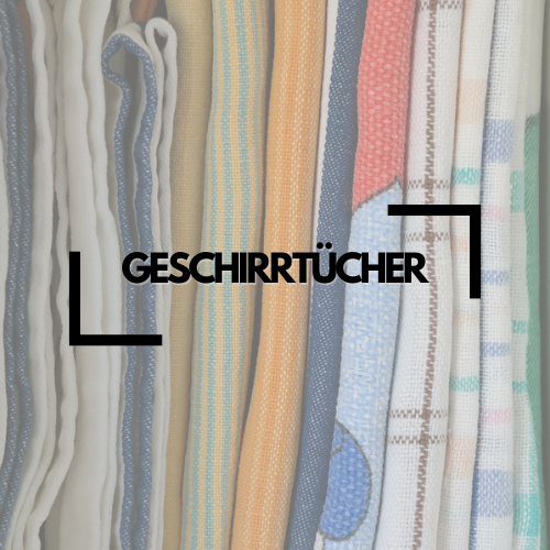 TEXTILIEN