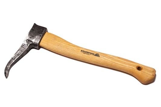 Handsappie 60cm