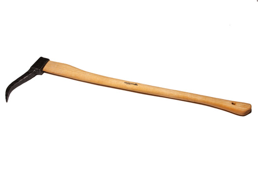 Sappie 90cm