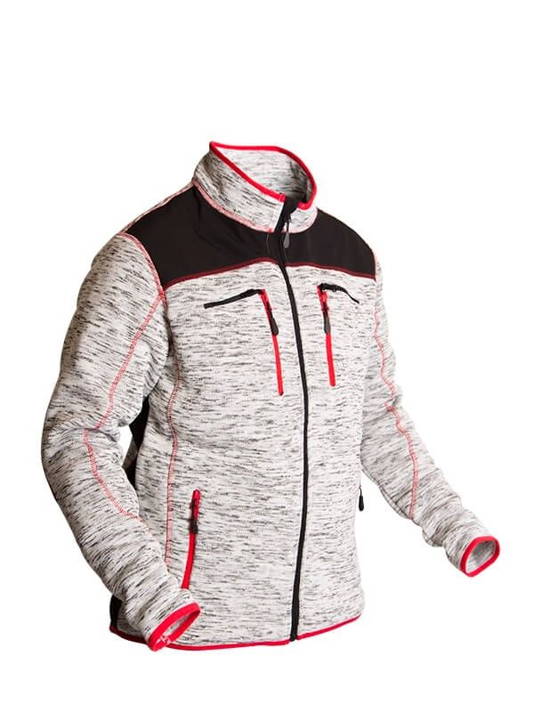 PROTOS Inuit Jacke Herren