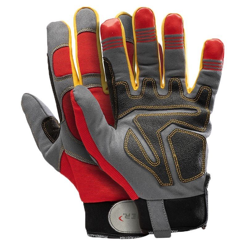 Pfanner® Stretch Flex Kepro Technic