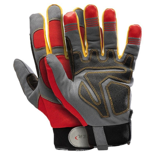 Pfanner® Stretch Flex Kepro Technic