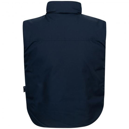 work vest