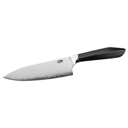 Kochmesser 15/28 cm