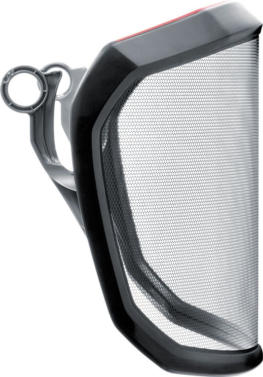Protos Ersatz-Visier F39