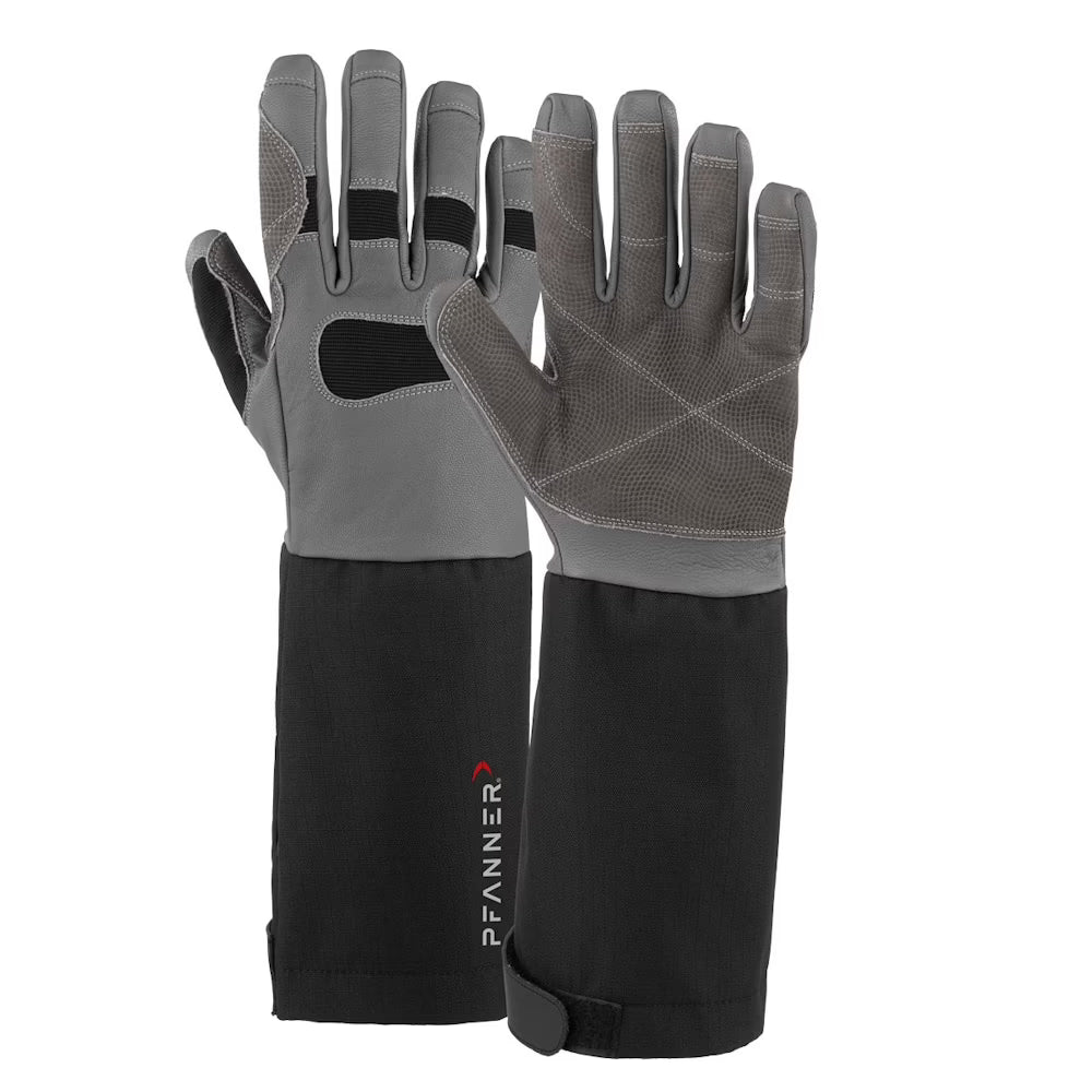 PFANNER® Dornenschutz Handschuhe –