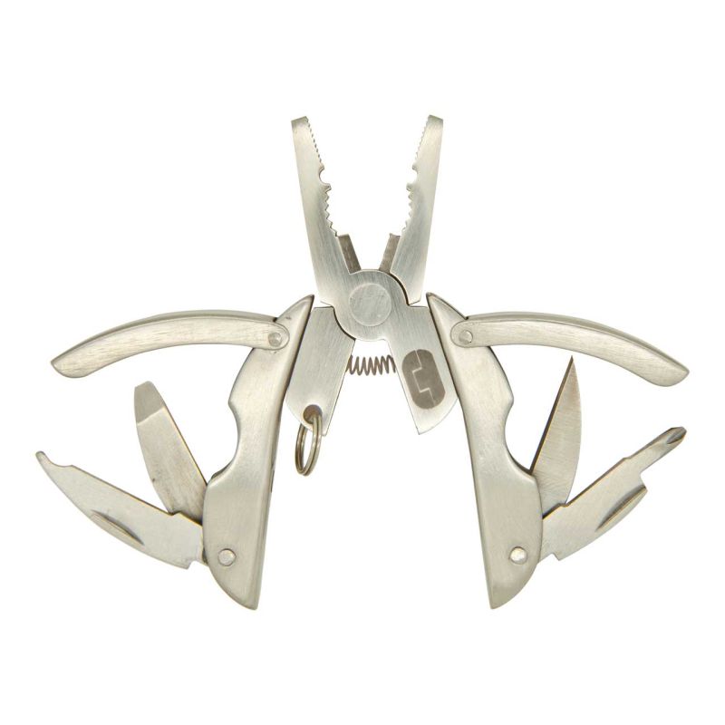 True Utility SCARAB Multitool