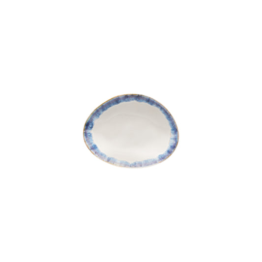 BRISA serving platter 37cm