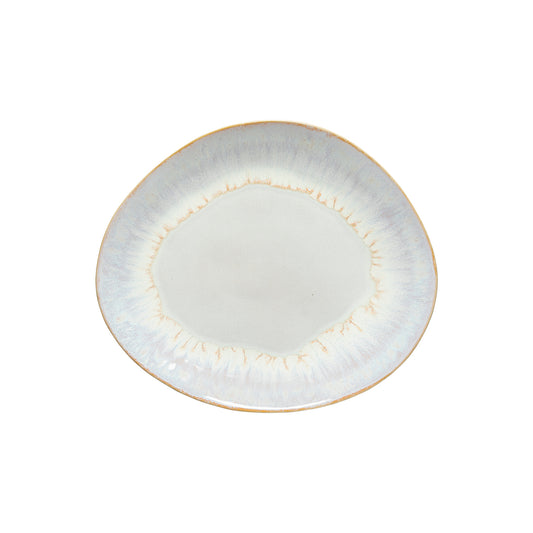 BRISA serving platter 37cm
