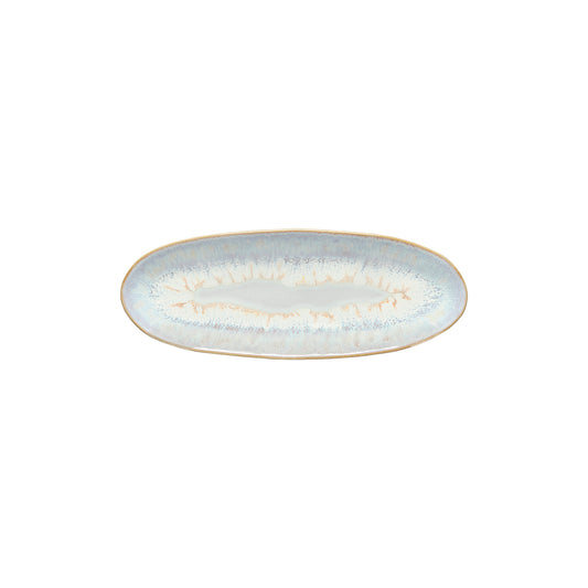 BRISA serving platter 37cm