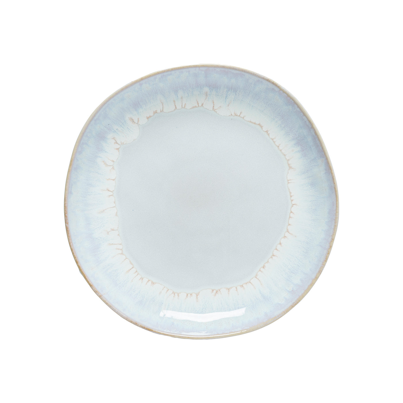 BRISA serveringsfat 37 cm
