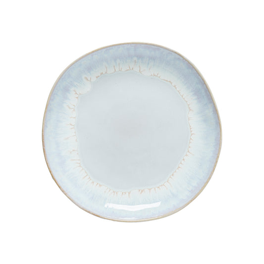 BRISA serving platter 37cm