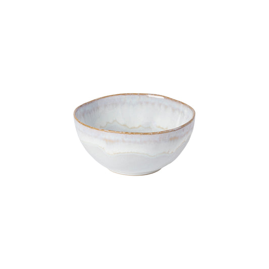BRISA serving platter 37cm