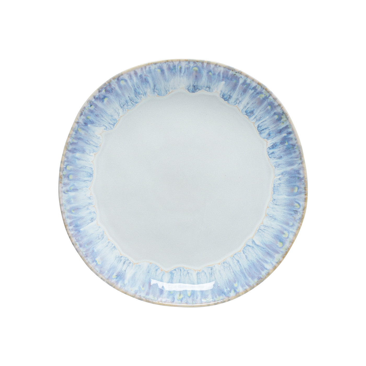 BRISA serveringsfat 37 cm