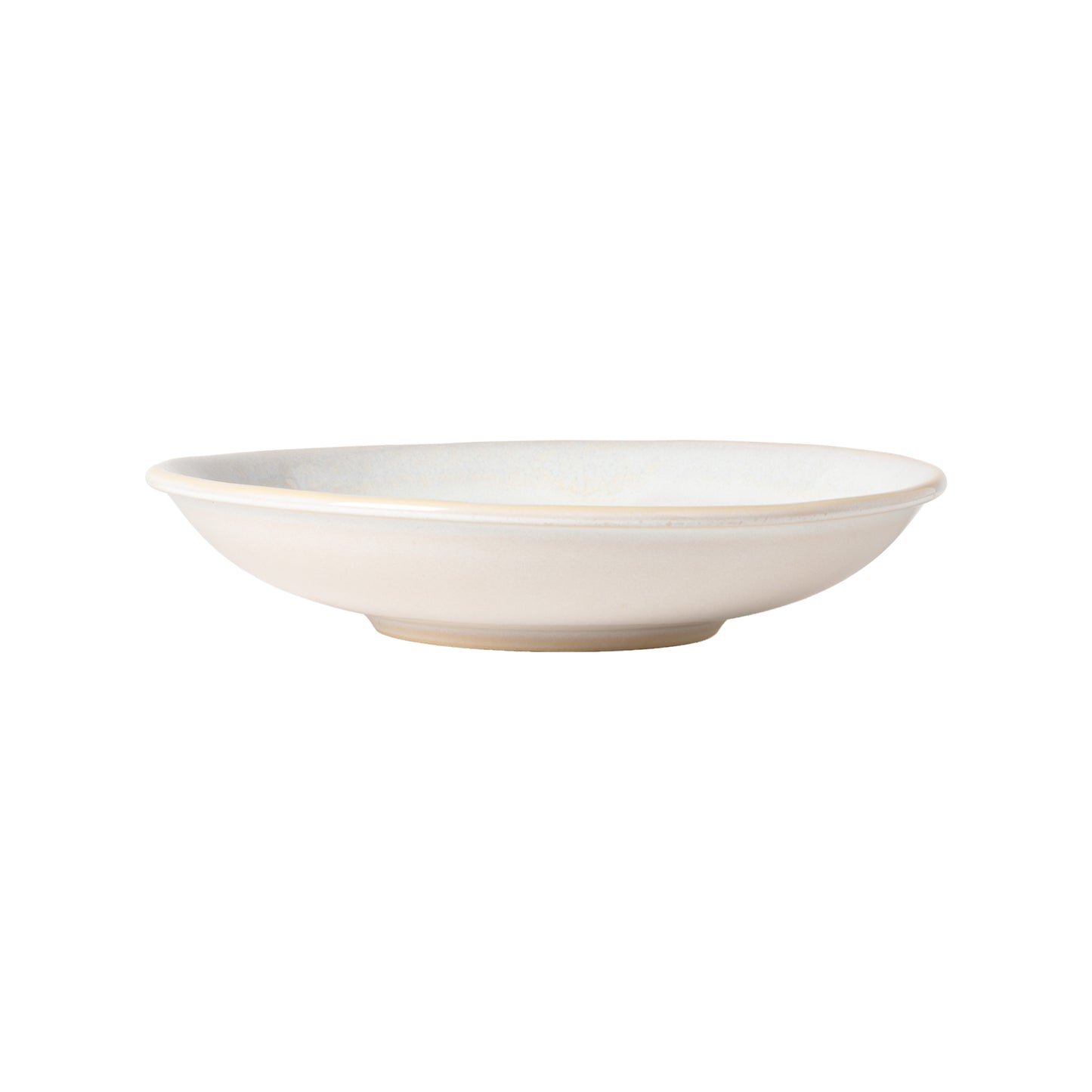 BRISA Pastateller 24.5 cm