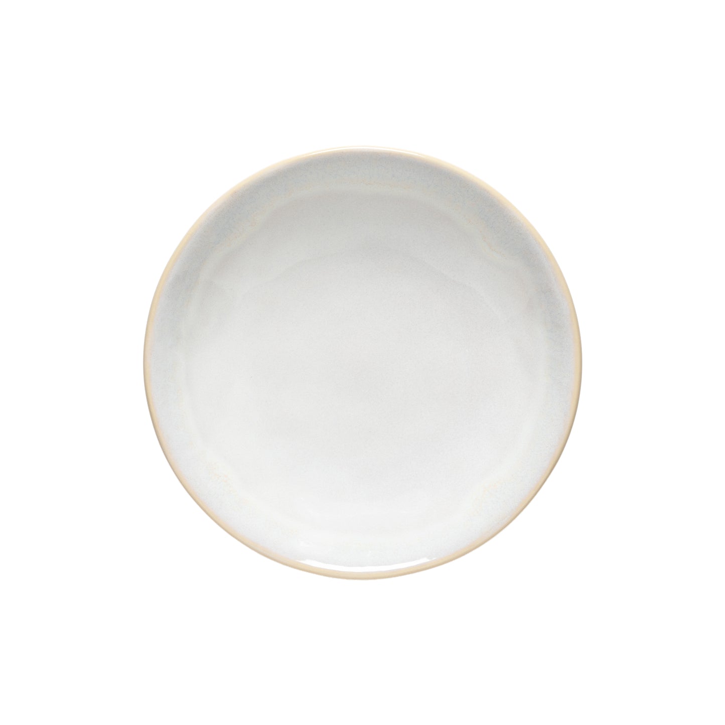 BRISA Pastateller 24.5 cm