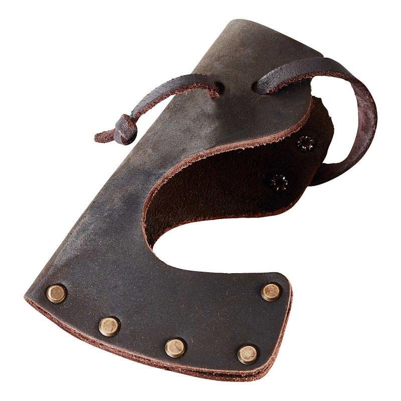 Hultafors QVARFOT Fällaxt