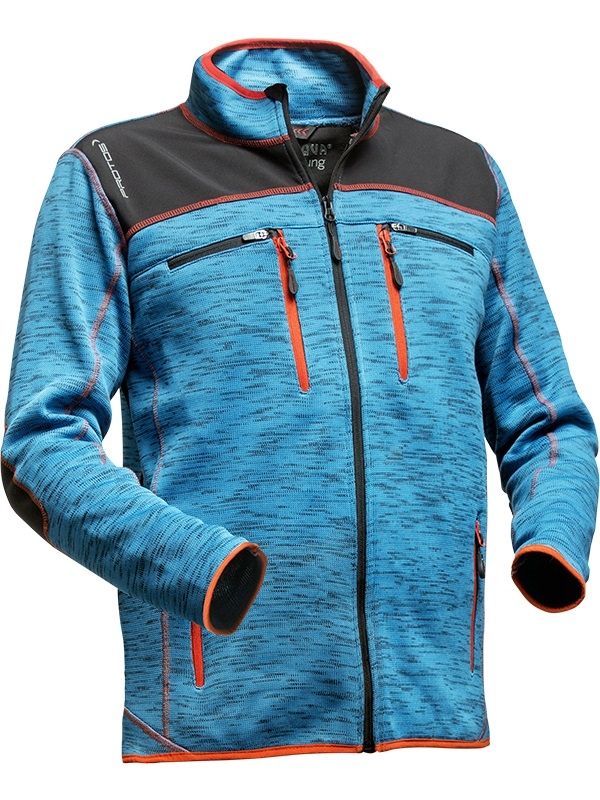 PROTOS Inuit Jacke Herren