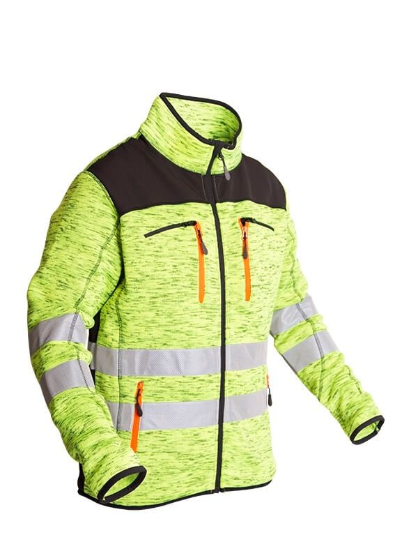PROTOS Inuit Jacke Herren