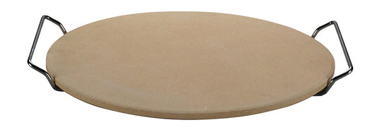 Cadac pizza stone Ø42cm