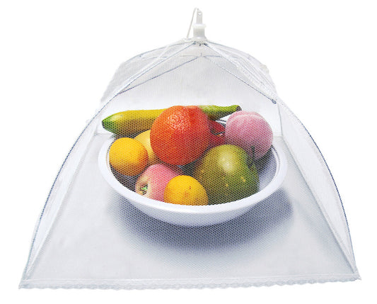 Insektenschutzhaube 42x42
