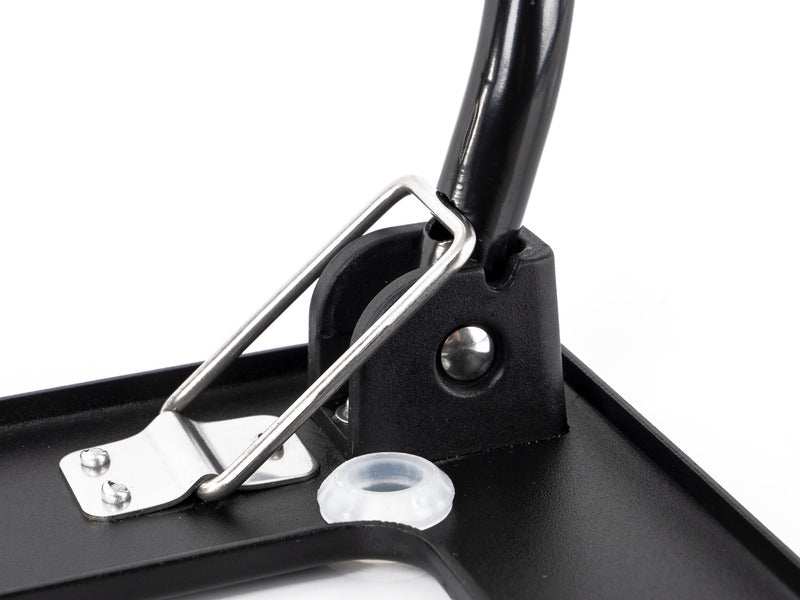 Camp4 Tischgestell für Trolley-Grill