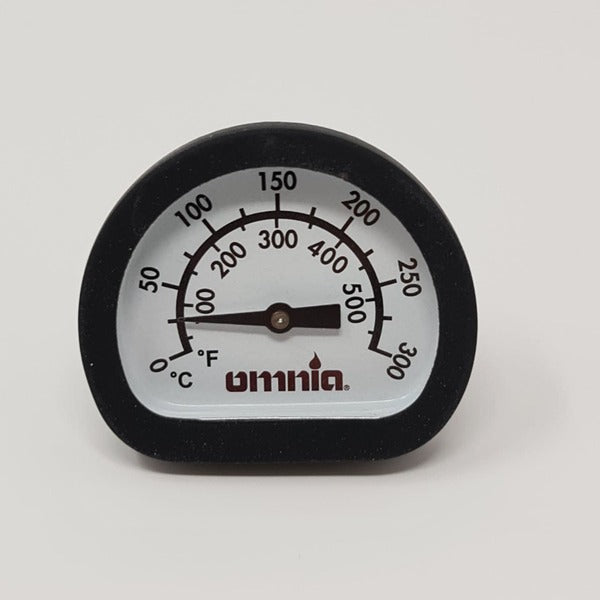 Thermometer für Backgut