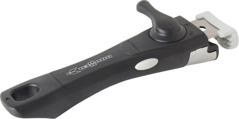Topfset Academy NG - 7+1-teilig