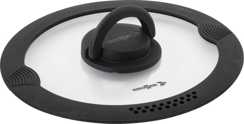Topfset Academy NG - 7+1-teilig