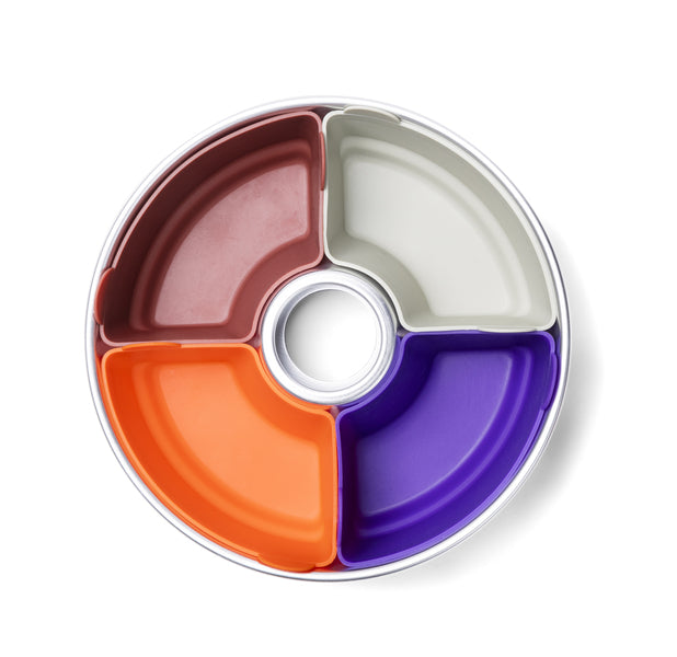 Omnia Starter - Set