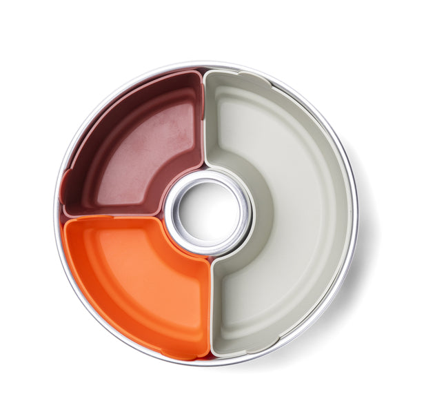 Omnia Starter - Set