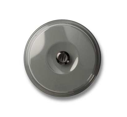 Omnia Backofen-Deckel – verschiedene Farben