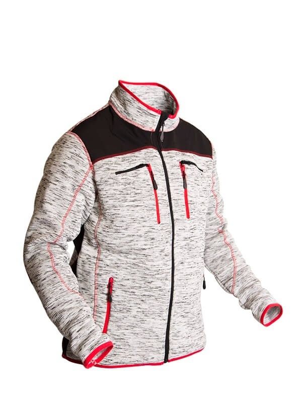 PROTOS Inuit Jacke Damen