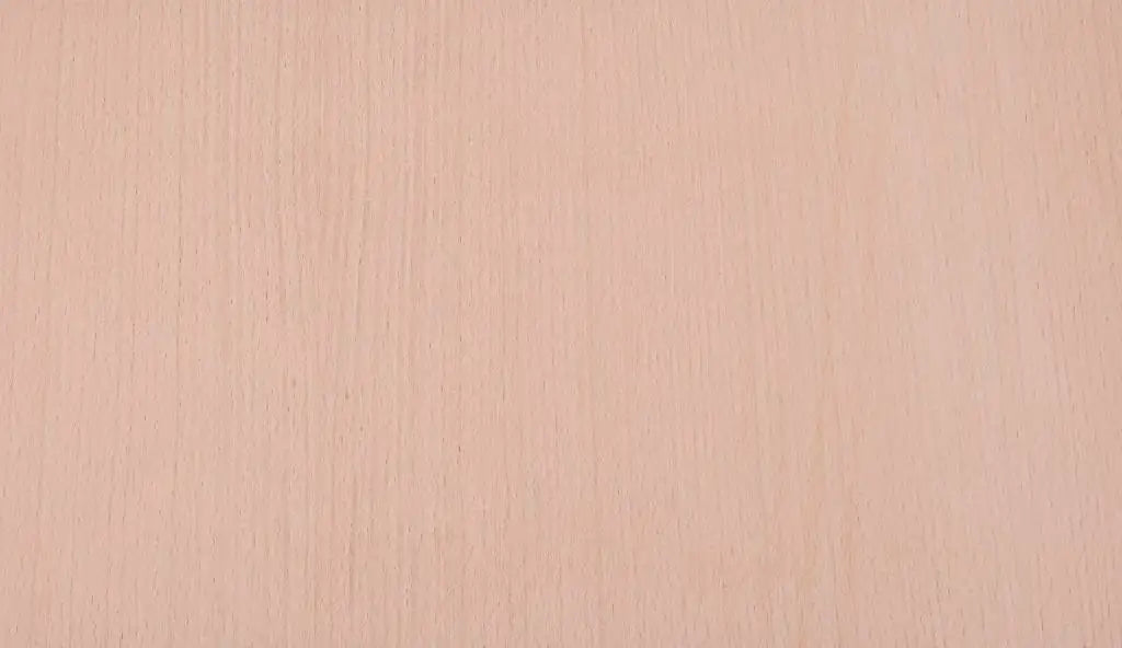 Weltkarte aus FSC® Holz – Deine Reisen. Deine Welt. Deine Erlebnisse.