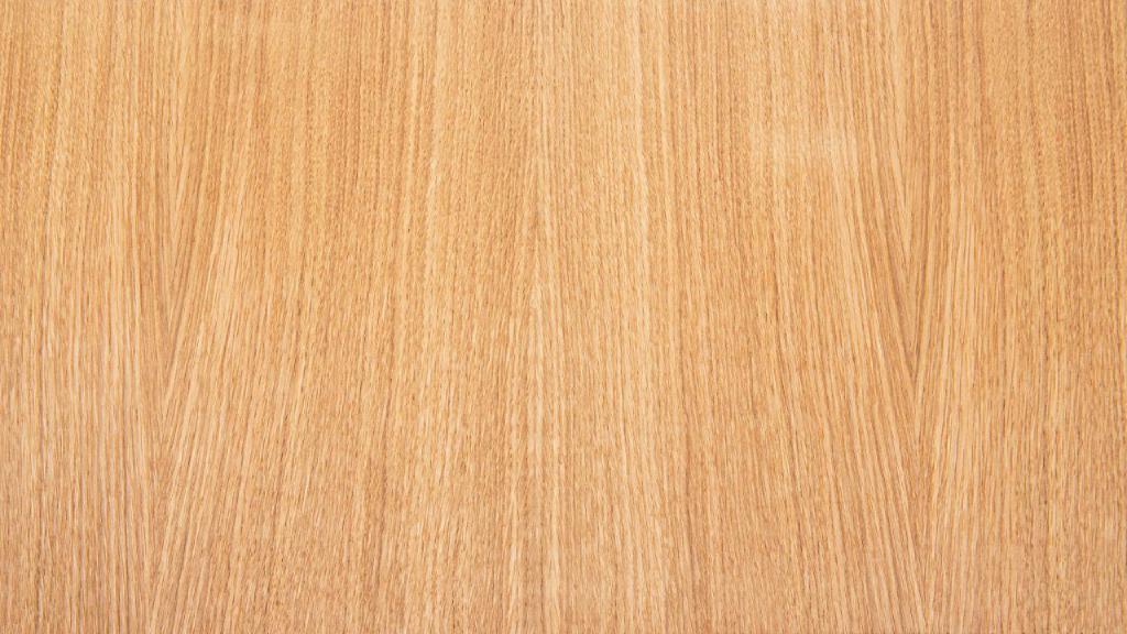 Weltkarte aus FSC® Holz – Deine Reisen. Deine Welt. Deine Erlebnisse.