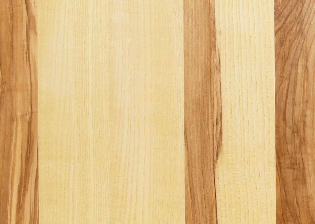 Weltkarte aus FSC® Holz – Deine Reisen. Deine Welt. Deine Erlebnisse.