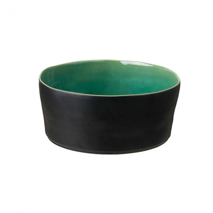 Serving bowl 26