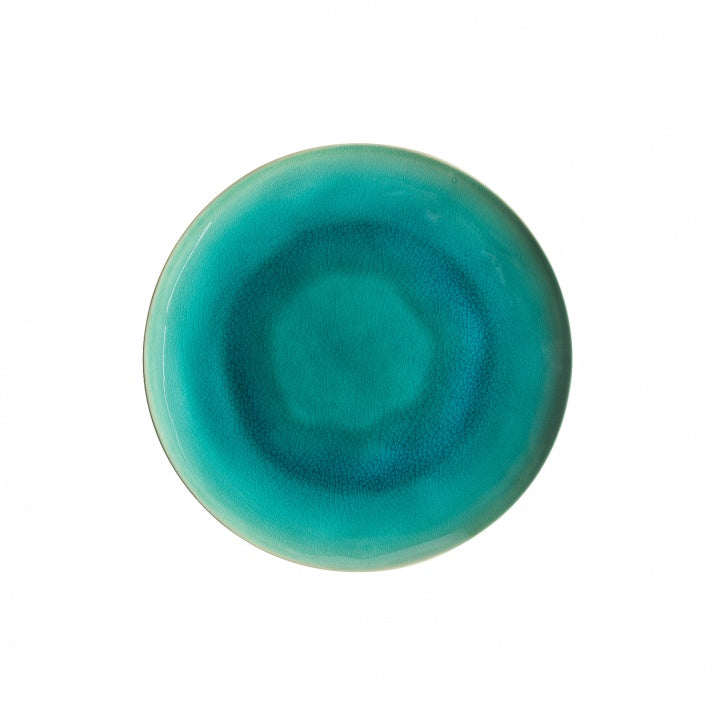 Plate 27cm
