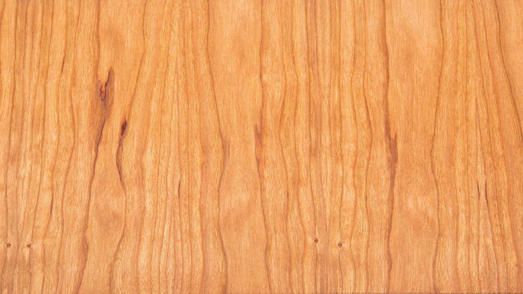 Weltkarte aus FSC® Holz – Deine Reisen. Deine Welt. Deine Erlebnisse.