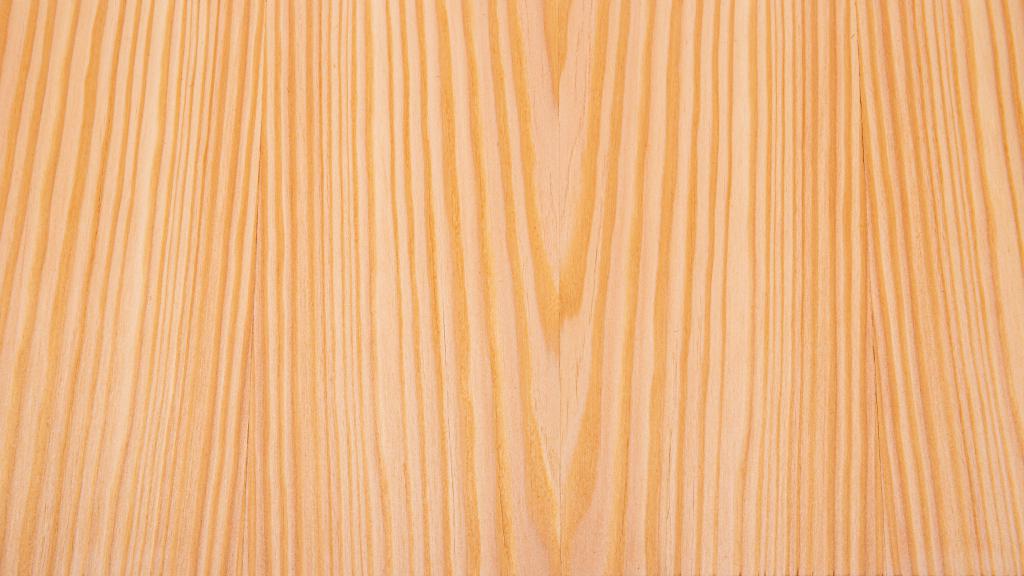 Weltkarte aus FSC® Holz – Deine Reisen. Deine Welt. Deine Erlebnisse.