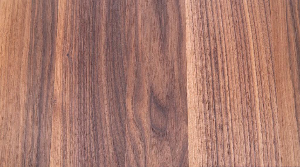 Weltkarte aus FSC® Holz – Deine Reisen. Deine Welt. Deine Erlebnisse.