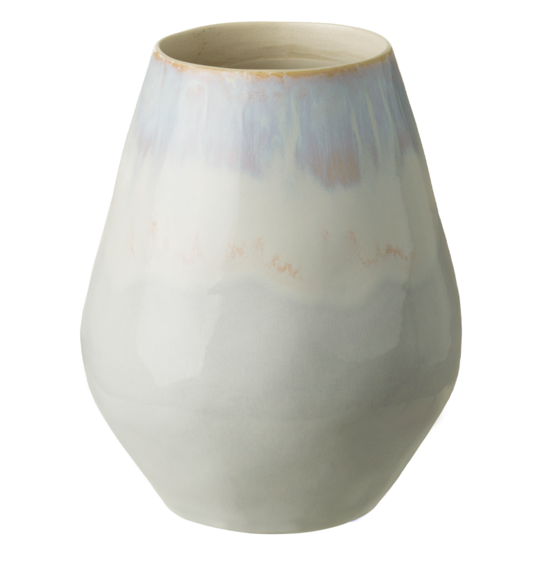 BRISA vase large