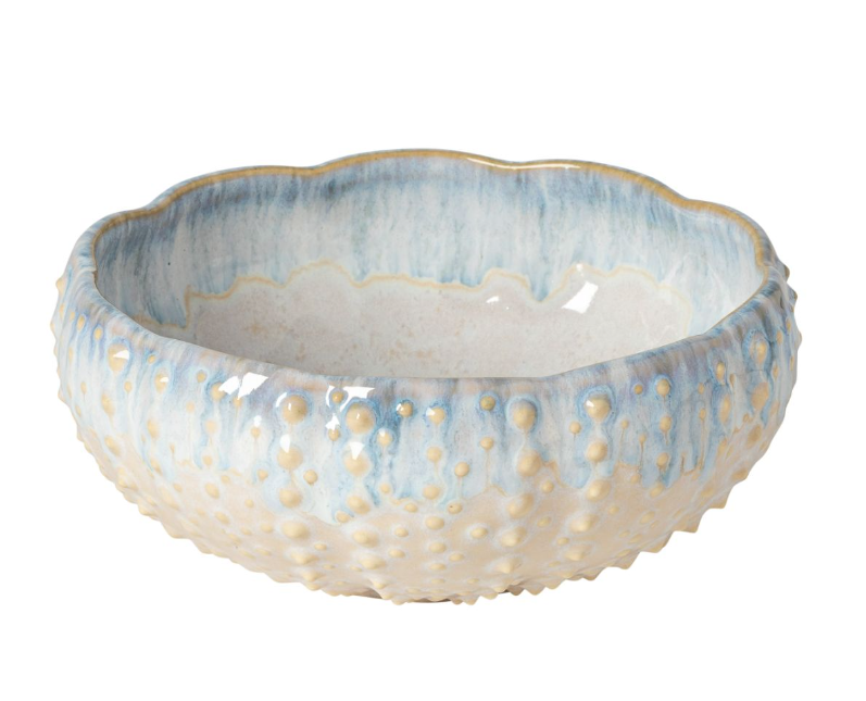 BRISA fruit bowl