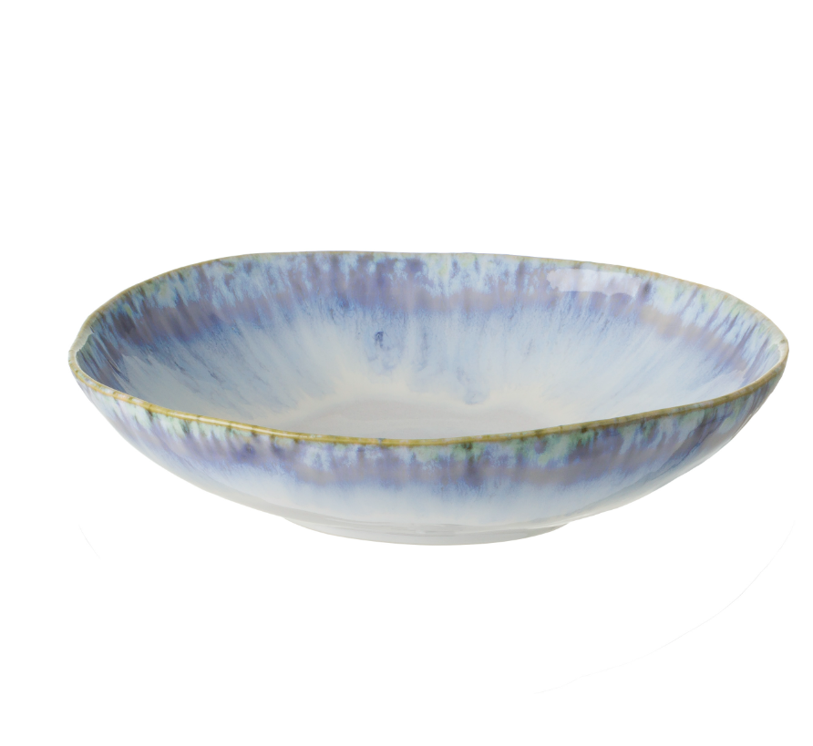 BRISA pasta plate 23cm