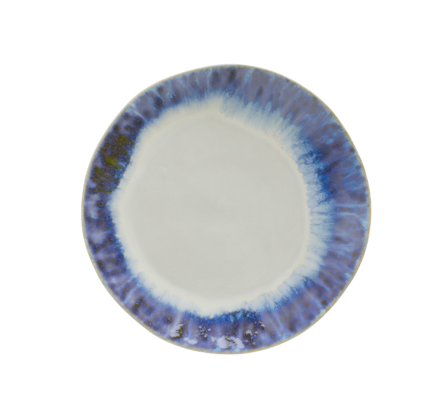 BRISA dessert plate 16cm