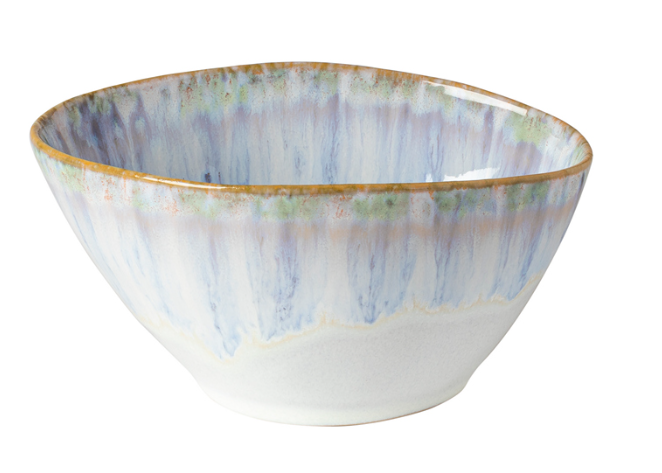 BRISA cereal bowl 16cm