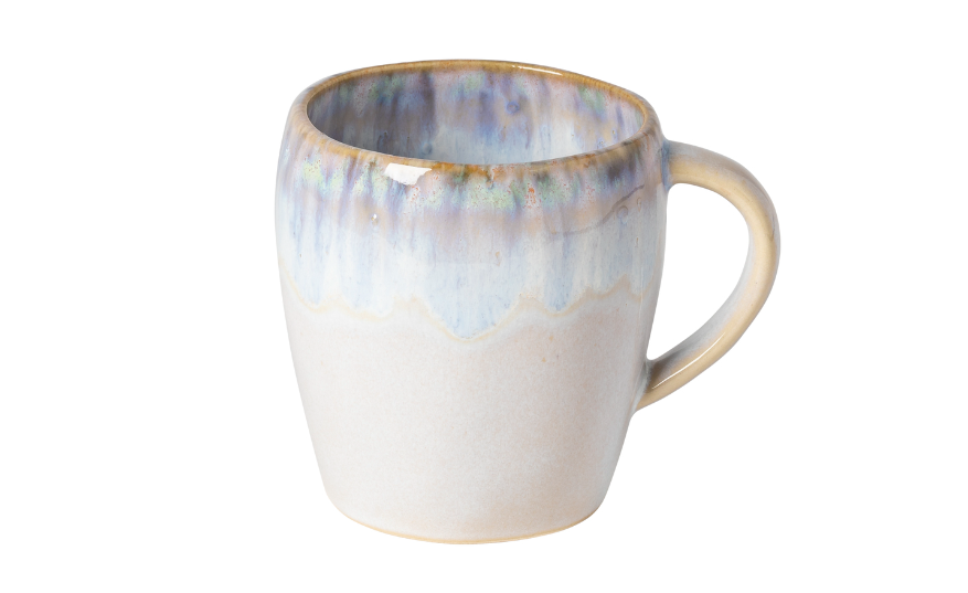 BRISA mug 44cl