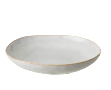 BRISA pasta plate 23cm