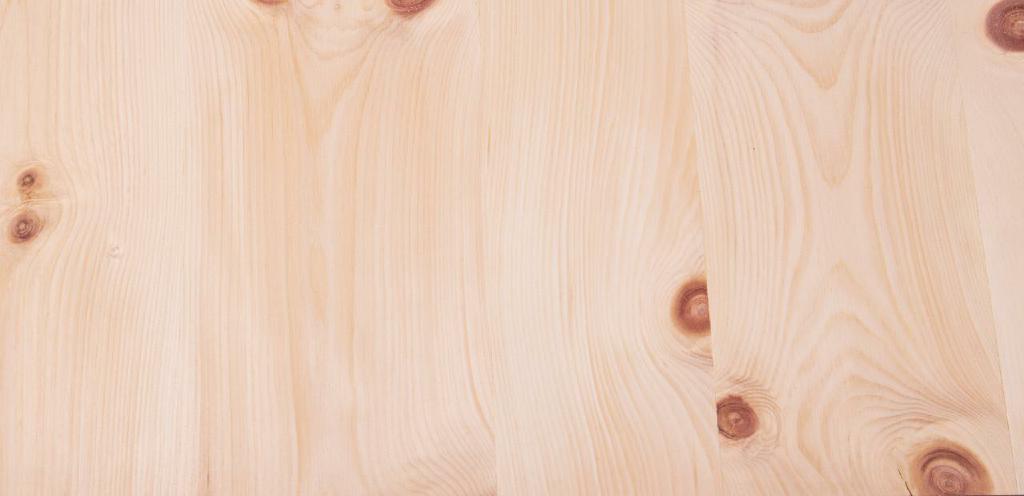 Weltkarte aus FSC® Holz – Deine Reisen. Deine Welt. Deine Erlebnisse.