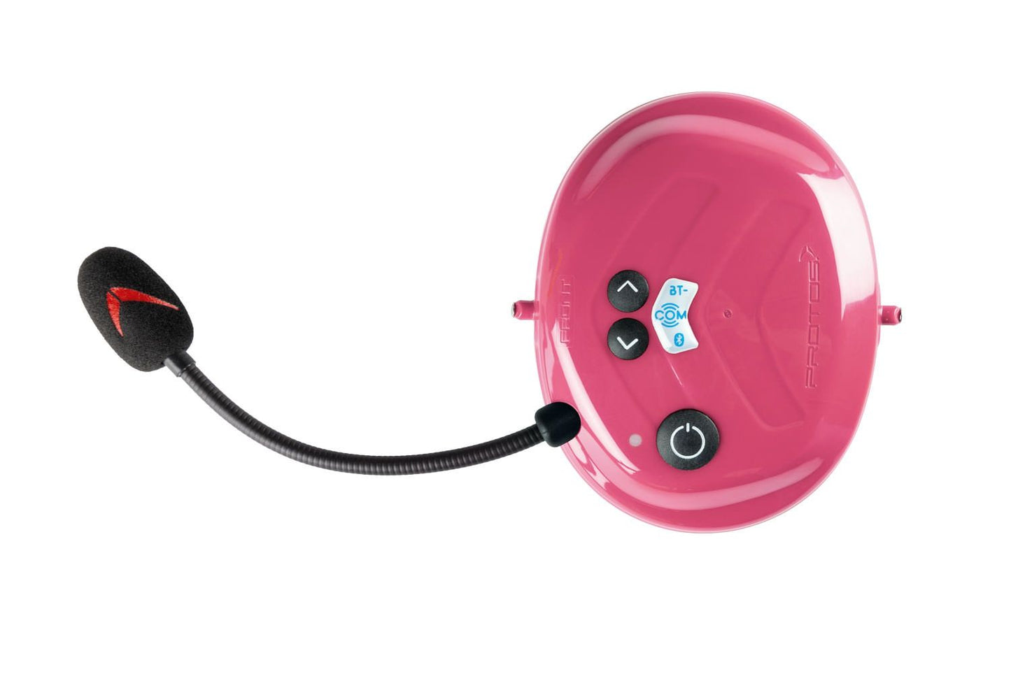 Protos BT-COM Kommunikationssystem